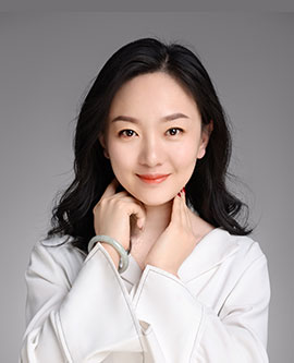 陈亚楠
