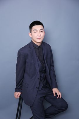 刘奚语