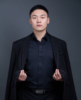 徐景阳