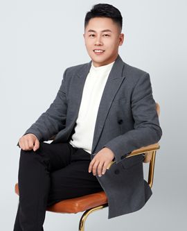 田明