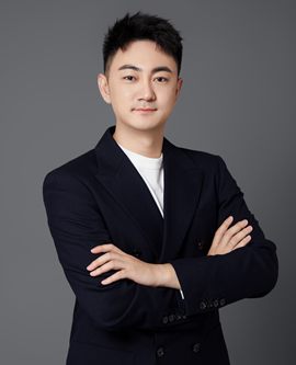 张冰