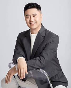 周双明