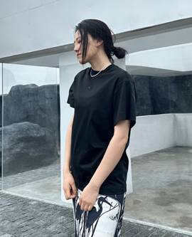 王宇航