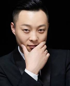 杨杰友