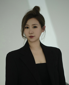 段然